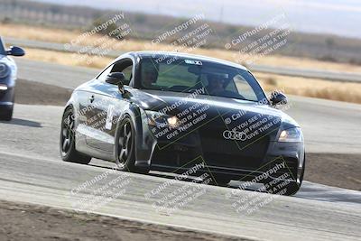 media/Nov-23-2024-Audi Club (Sat) [[15daef888f]]/B Group/Session 2 (Cotton Corners)/